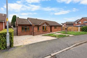 Photo 27- click for photo gallery